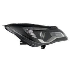 Opel Far Insignia A 13-17 Sağ (Gündüz Ledi Ampullü Tip)