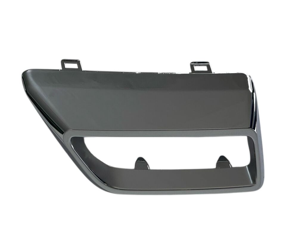 Jaecoo Kapak Eksoz Jaecoo 7 24-26 Arka Dış Sağ