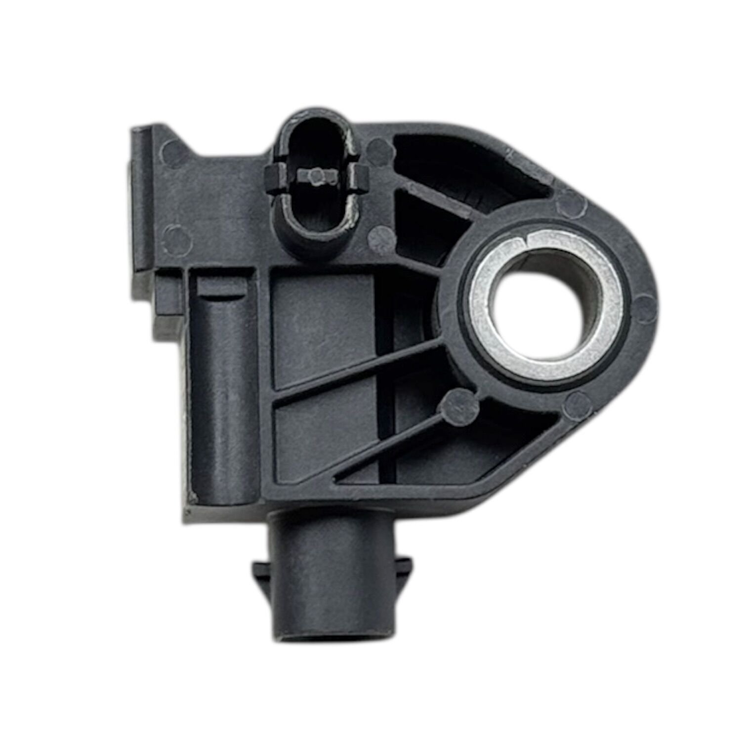 Chery Sensör Darbe Tiggo 7 Pro/Tiggo 8 Pro 22-24 (Yan)