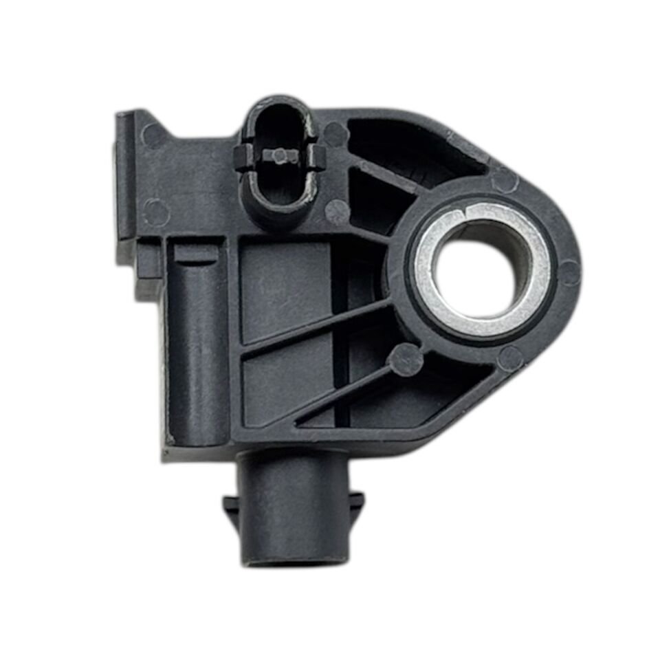 Chery Sensör Darbe Tiggo 7 Pro/Tiggo 8 Pro 22-24 (Yan)