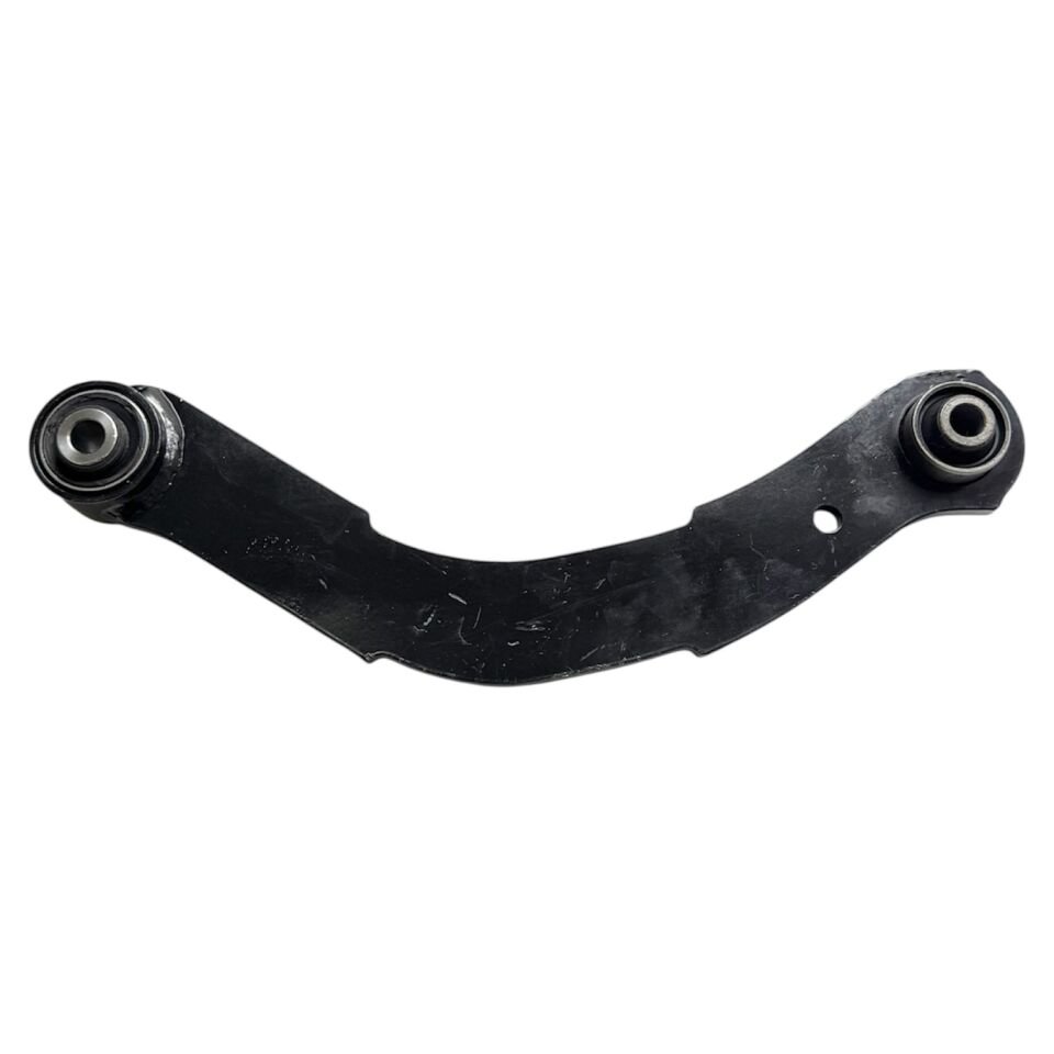 Mıtsubıshı Çubuk Denge Lancer 07-12/Outlander 07-12/Asx 10-12arka Sol/Sağ (Üst)