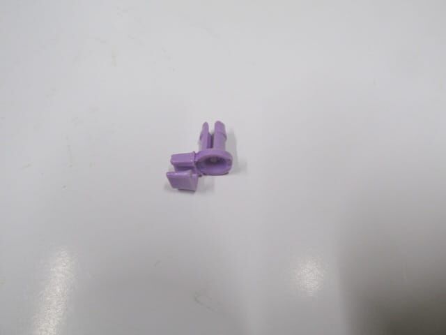 UNIVERSAL UNIVERSAL-; ÖN/ARKA KAPI İÇ AÇMA KOLU KLİPSİ D TİPİ TÜM ARAÇLAR İÇİN