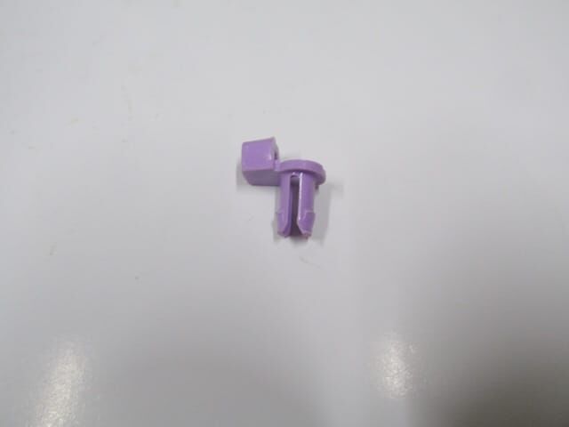 UNIVERSAL UNIVERSAL-; ÖN/ARKA KAPI İÇ AÇMA KOLU KLİPSİ D TİPİ TÜM ARAÇLAR İÇİN