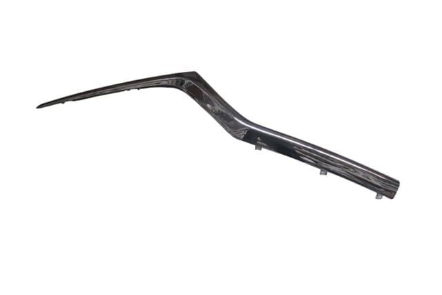 HONDA CRV- 18/23; ÖN PANJUR NİKELAJI SOL (FAR ALTINA TAKILAN) (TYG)