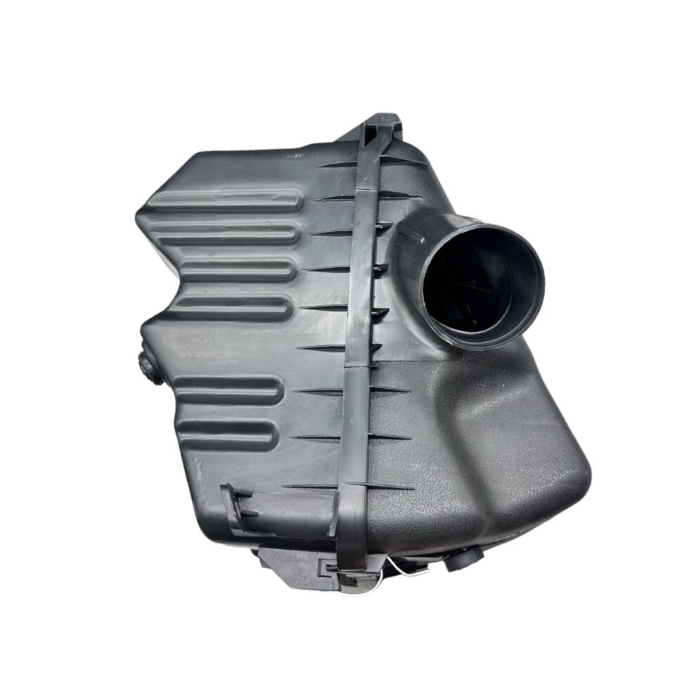 Toyota Kutu Hava Filtre Corolla Ae101 1,6 Enj 93-98(Komple)