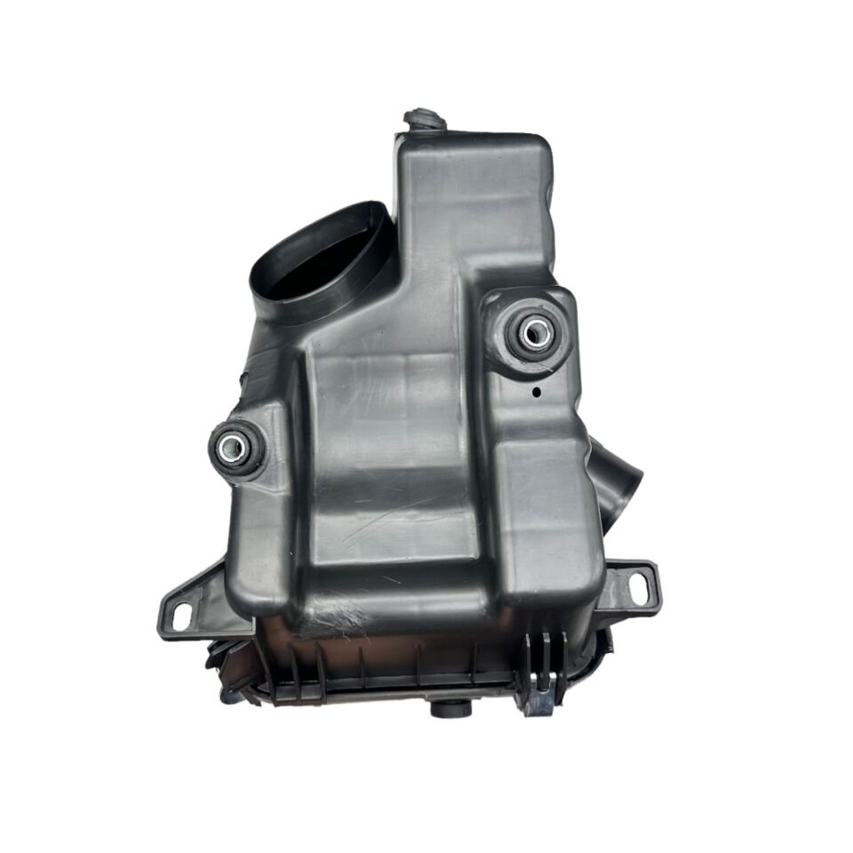 Toyota Kutu Hava Filtre Corolla Ae101 1,6 Enj 93-98(Komple)