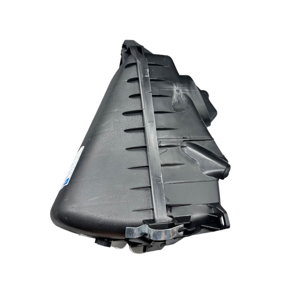 Toyota Kutu Hava Filtre Corolla Ae101 1,6 Enj 93-98(Komple)