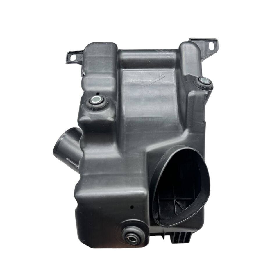 Toyota Kutu Hava Filtre Corolla Ae101 1,6 Enj 93-98(Komple)