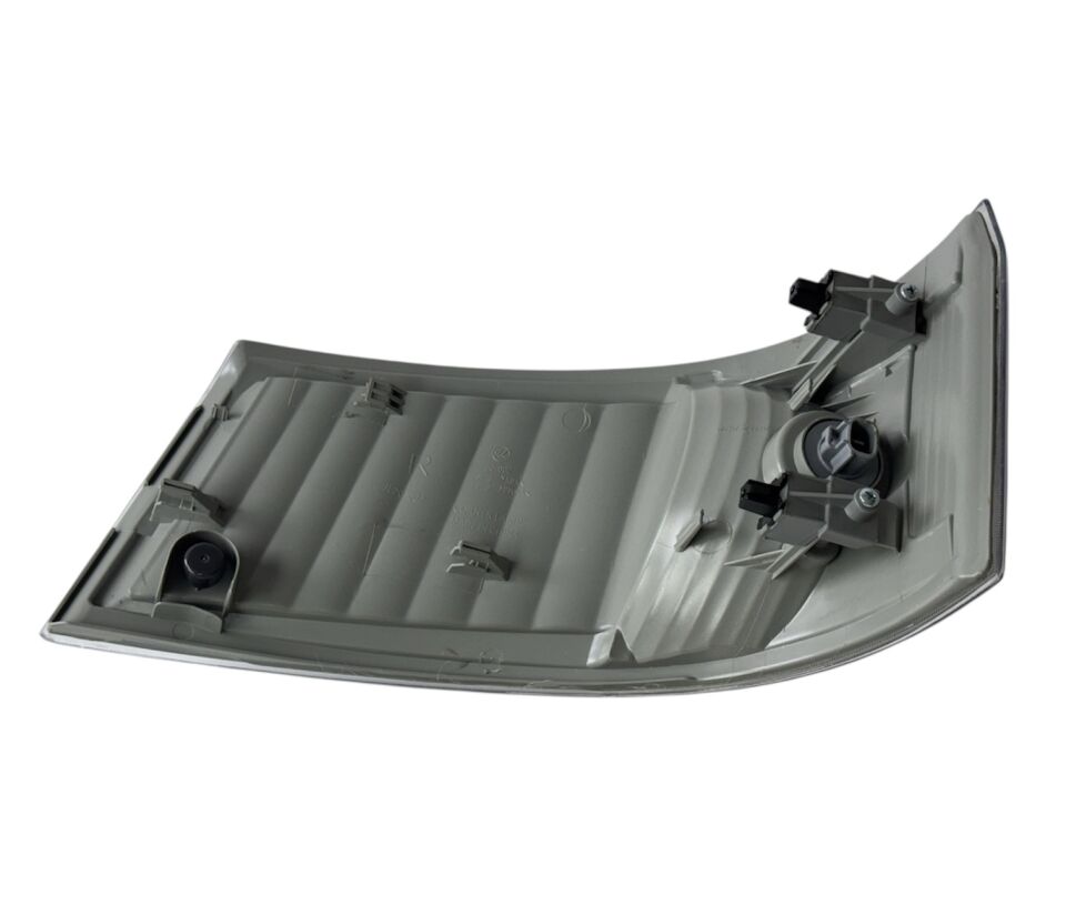 Mıtsubıshı Sinyal Far Üst Fuso Canter 12-20 Sağ