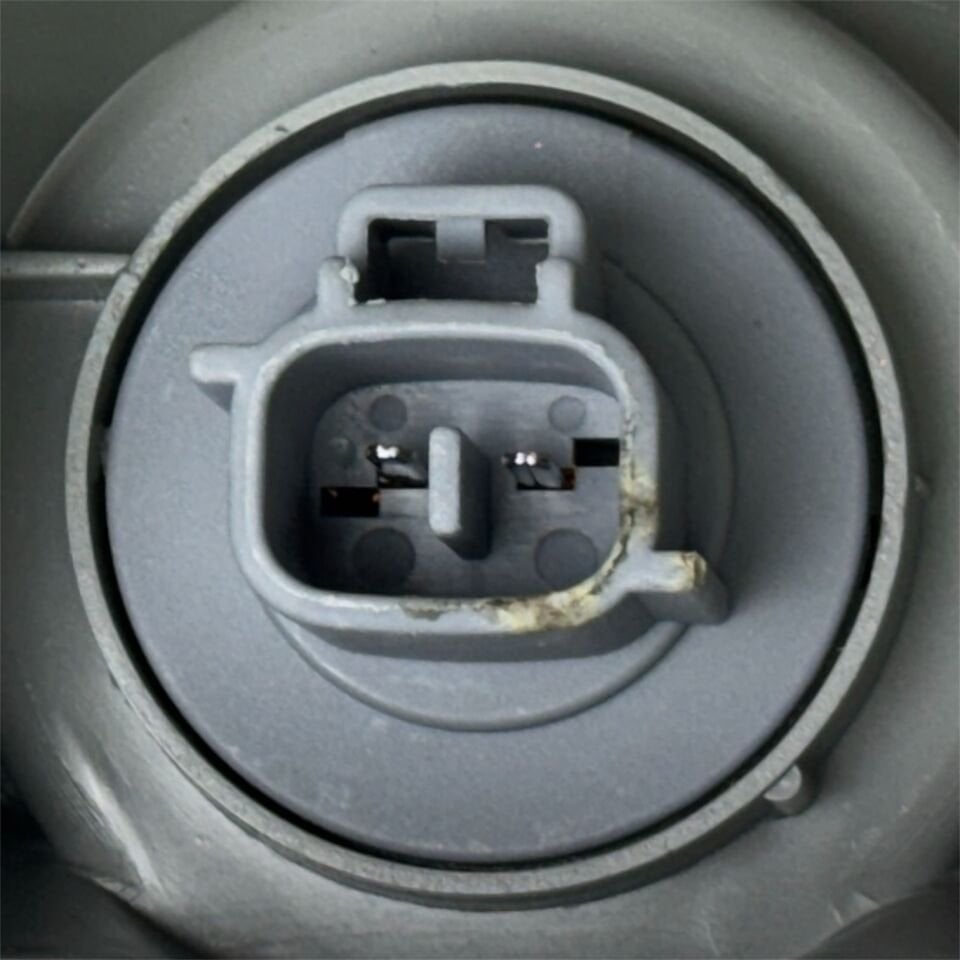 Mıtsubıshı Sinyal Far Üst Fuso Canter 12-20 Sağ