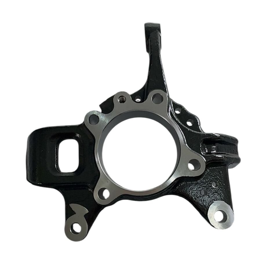 Mıtsubıshı Taşıyıcı Aks L200 19-24 Ön Sol