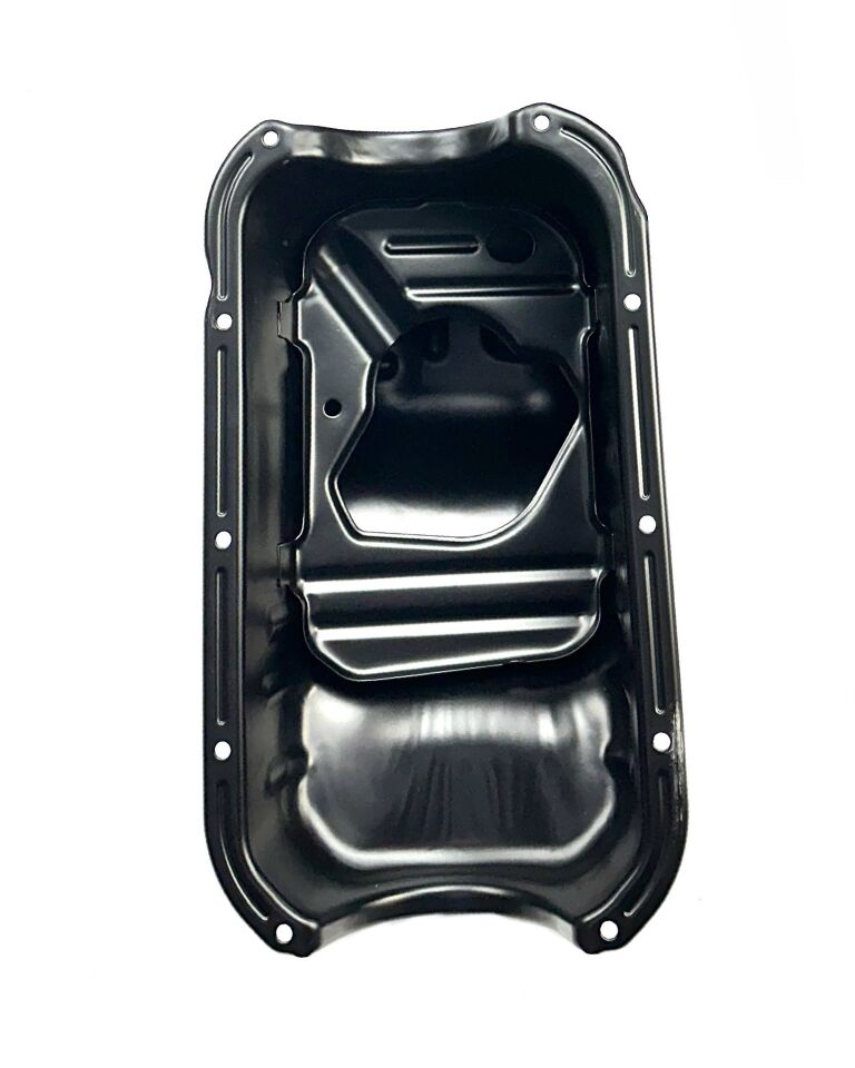 Toyota Karter Corolla Ae101 1,3 93-97