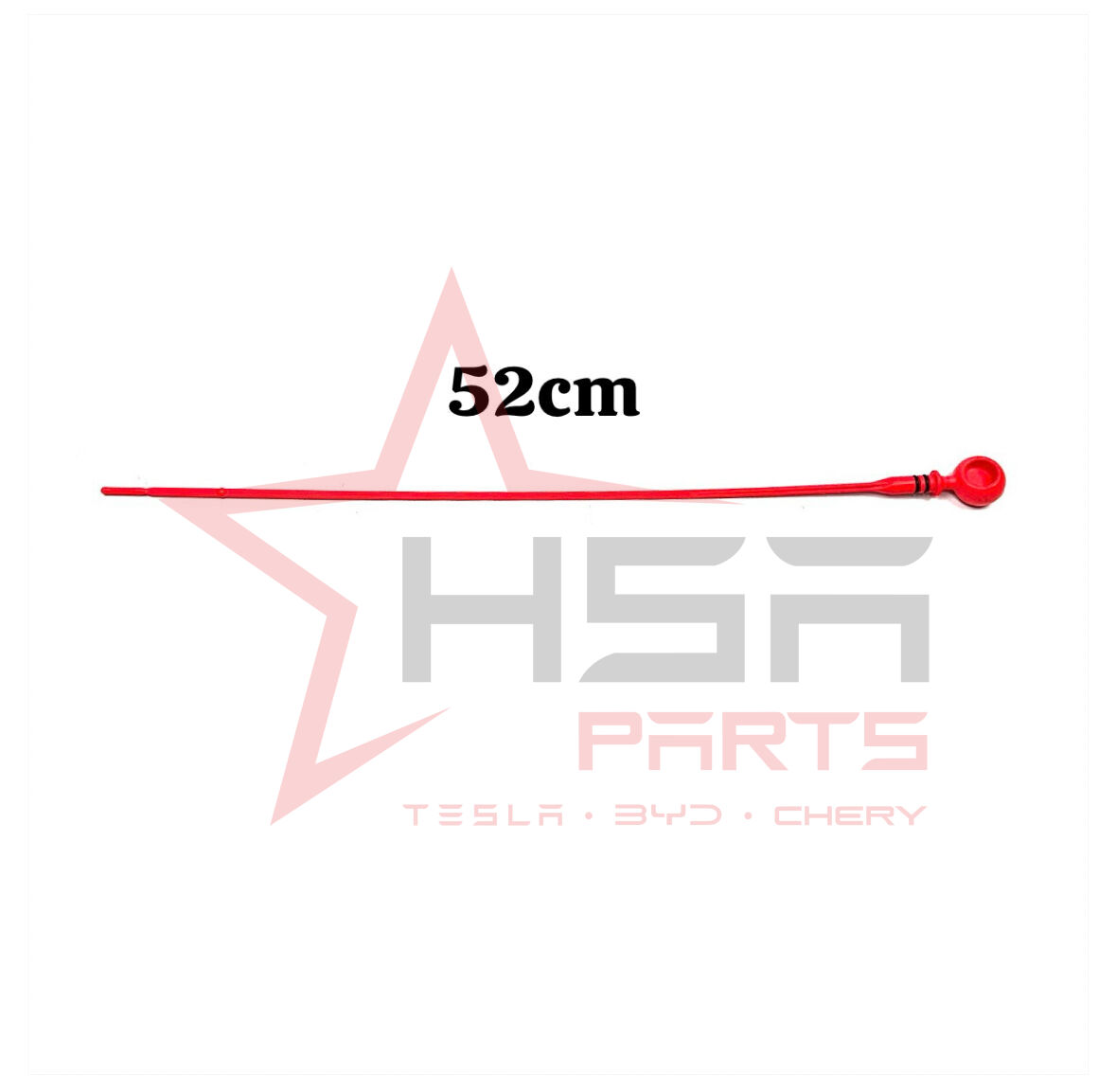 2007-2021 Honda Civic Yağ Çubuğu 15650-RNA-A00