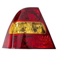 Toyota Stop Corolla 01-03 Sol (Duylu)