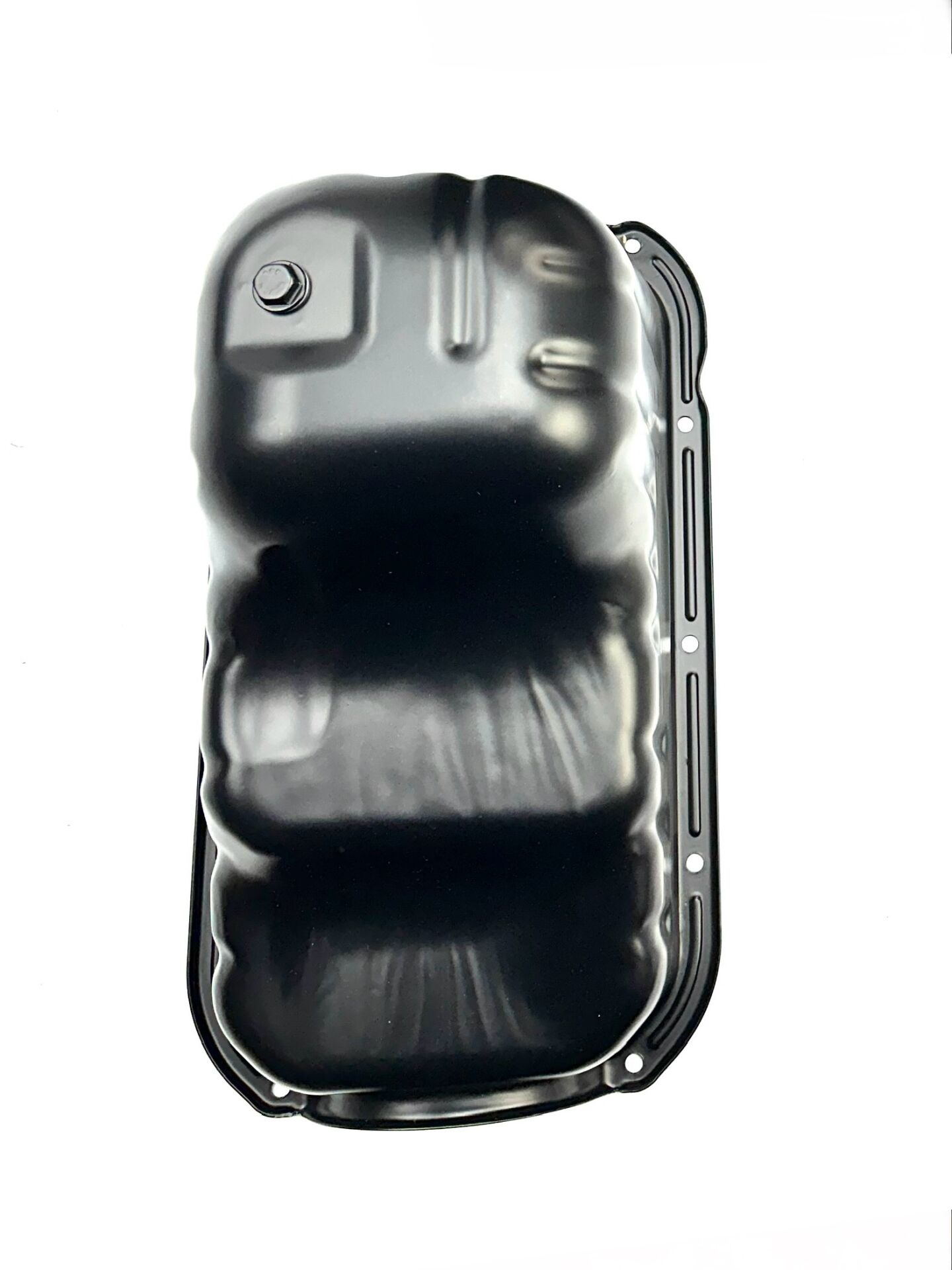 Toyota Karter Corolla Ae101 1,3 93-97