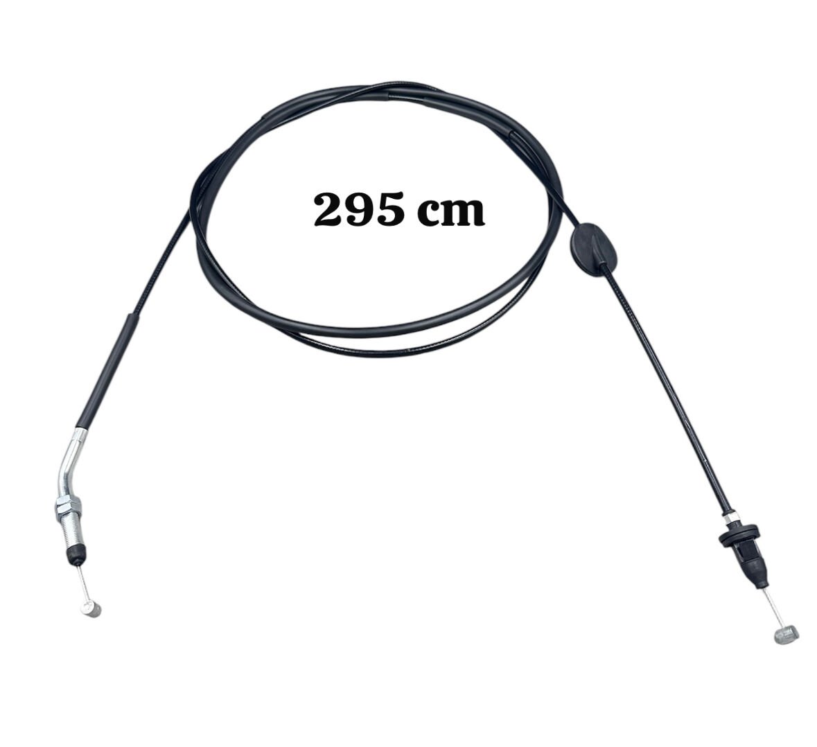 Hyundaı Tel Gaz L300 96-05/H100 96-05/H100 Kmyt 96-05