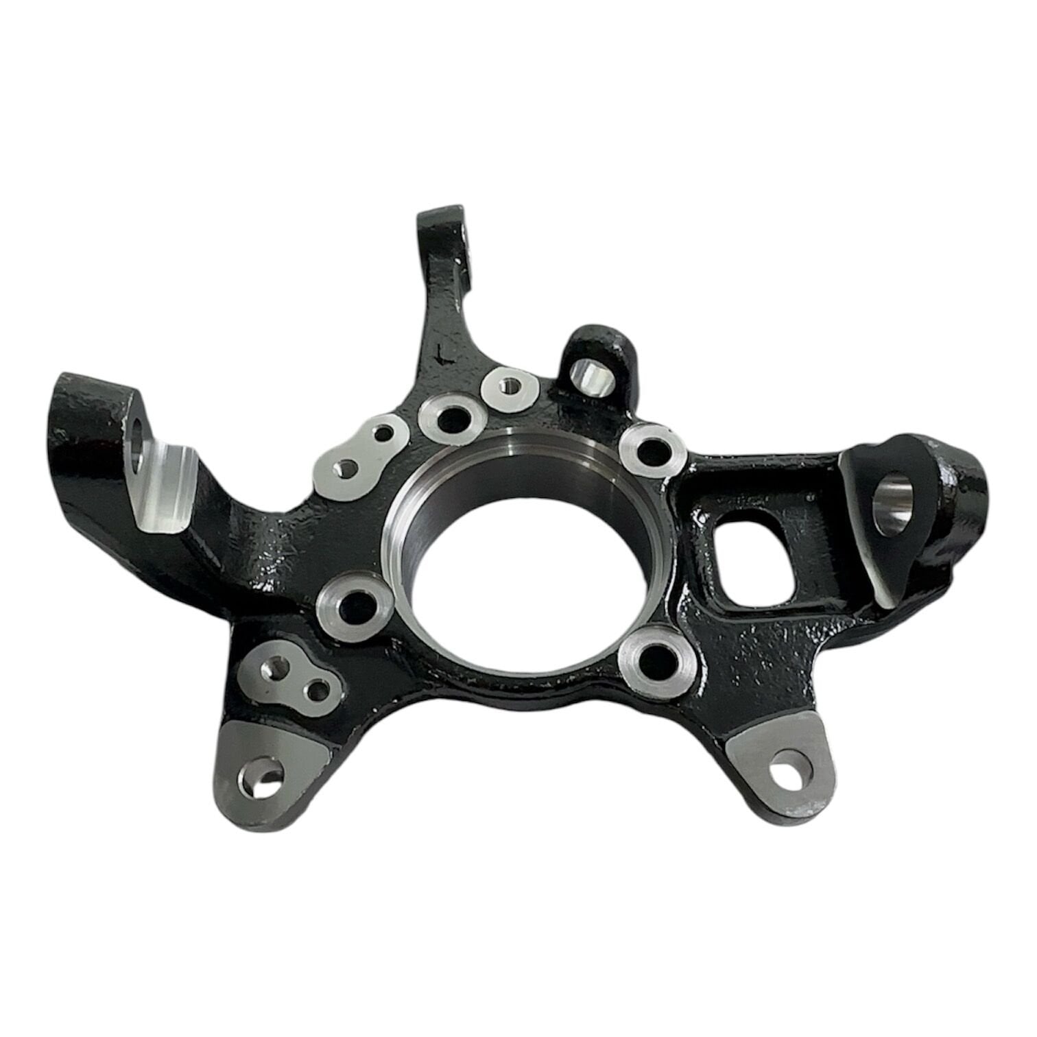 Mıtsubıshı Taşıyıcı Aks L200 19-24 Ön Sol