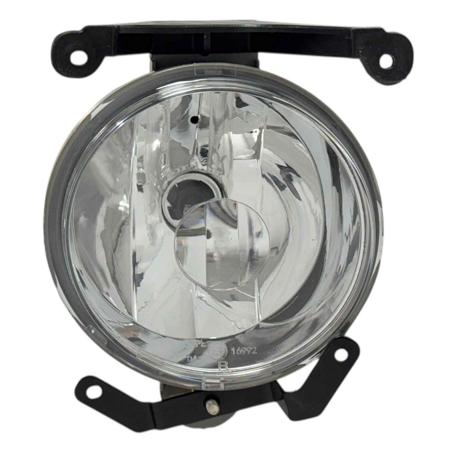 Hyundaı Lamba Sis H100 Kmynt 04-11 Sağ (Ampullü)