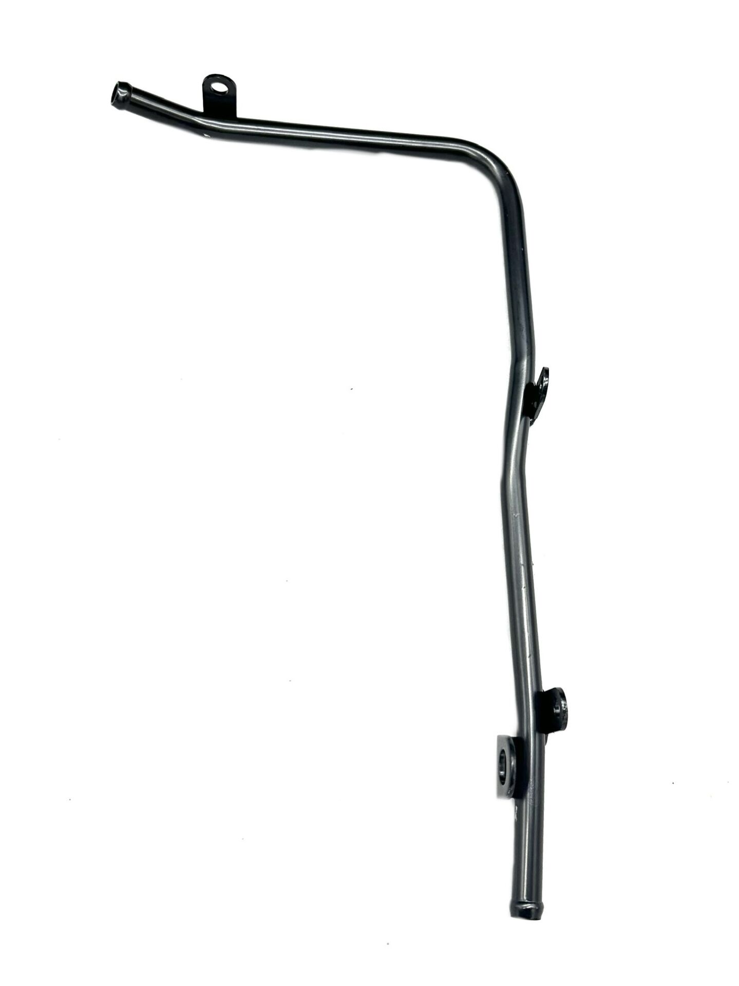 Hyundaı Boru Su H100 Kmyt 04-12