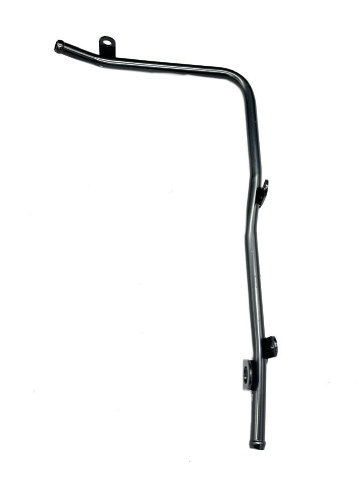 Hyundaı Boru Su H100 Kmyt 04-12
