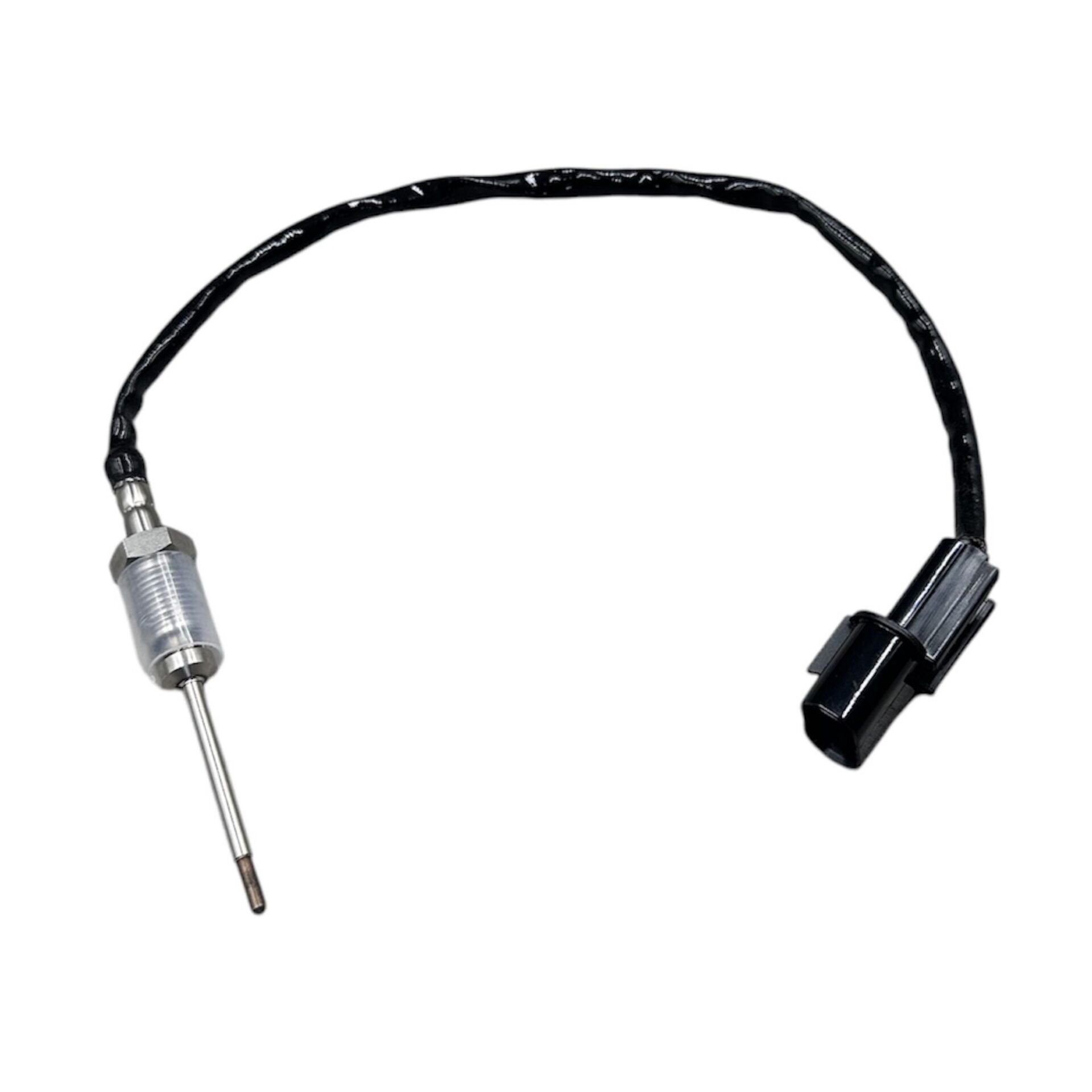 Hyundaı Sensör Partikül Tucson 11-18/İx35 11-18/Santafe 11-18/Sportage 2,0 Crdi 11-18