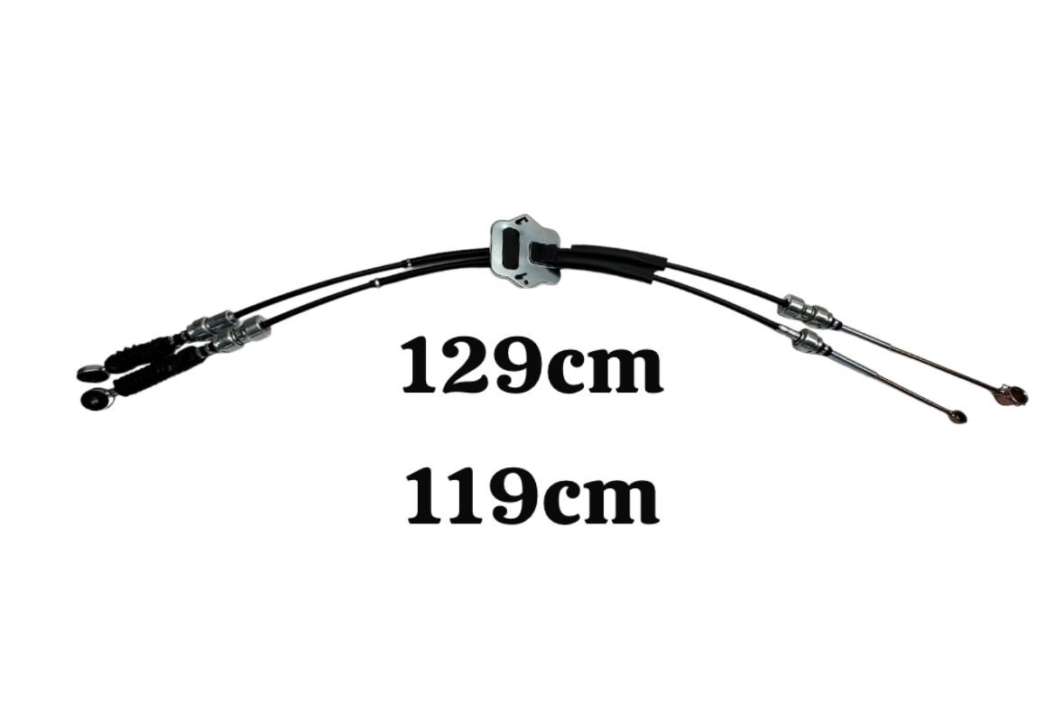 Toyota Tel Vites Corolla Ae101 92-97 (Saç Mekanizma İçin)