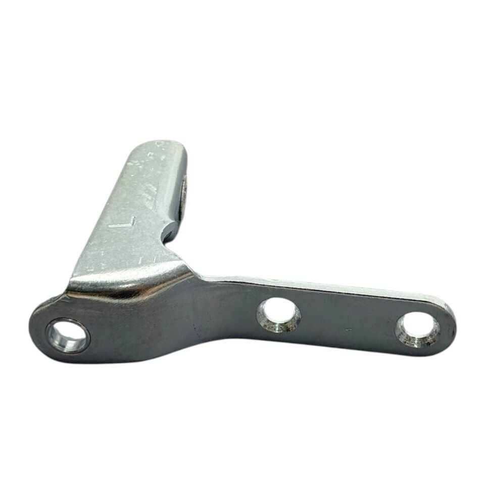 Toyota Menteşe Kaput Bağaj Hılux Vigo 07-14 Sol