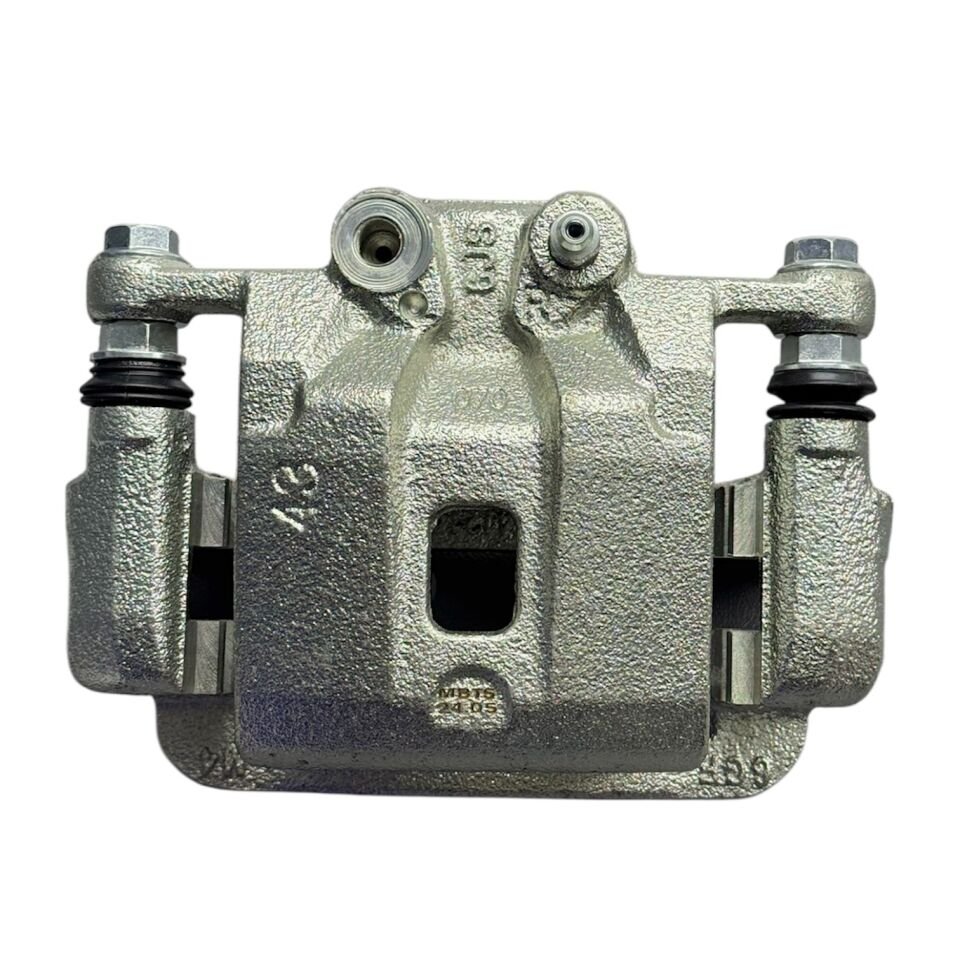 Hyundaı Kaliper Fren Santafe 09-12/Sorento 09-12 Arka Sağ