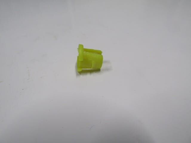 UNIVERSAL UNIVERSAL-; ÖN/ARKA KAPI İÇ AÇMA KOLU KLİPSİ E TİPİ TÜM ARAÇLAR İÇİN