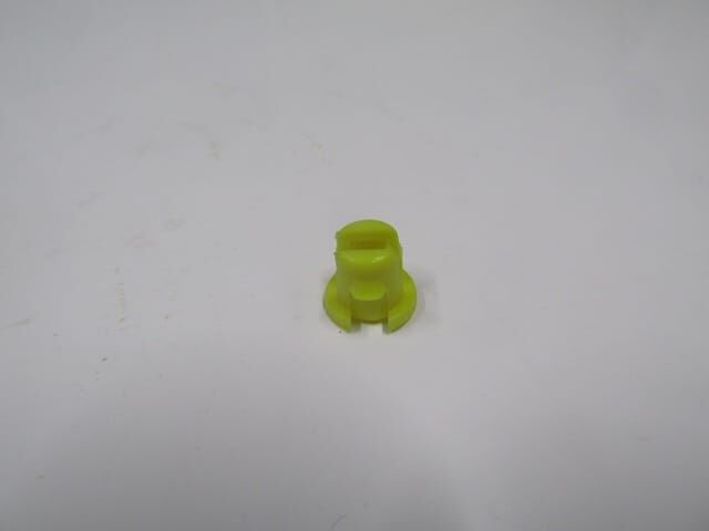 UNIVERSAL UNIVERSAL-; ÖN/ARKA KAPI İÇ AÇMA KOLU KLİPSİ E TİPİ TÜM ARAÇLAR İÇİN