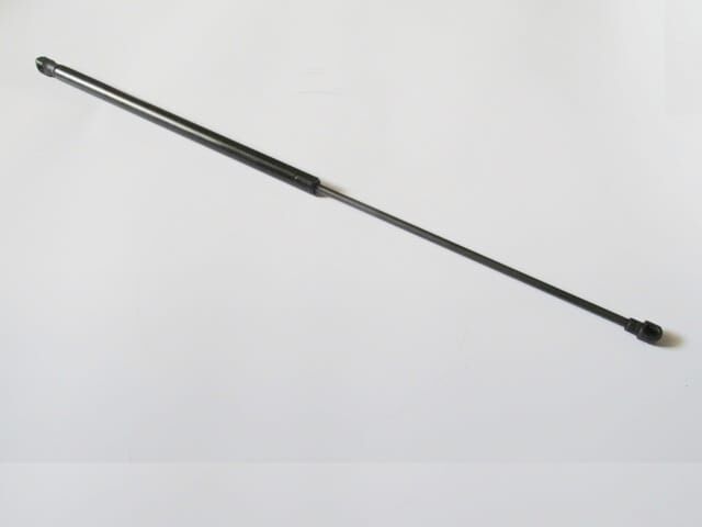 PEUGEOT 406- 95/04; KAPUT AMORTİSÖRÜ (70.50CM) (TUFF SUPPORT)