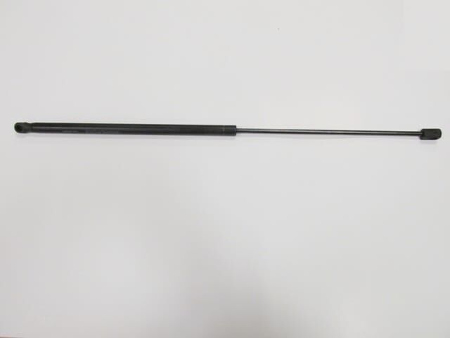 PEUGEOT 406- 95/04; KAPUT AMORTİSÖRÜ (70.50CM) (TUFF SUPPORT)