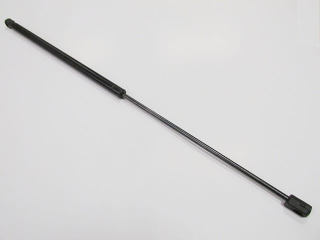 PEUGEOT 406- 95/04; KAPUT AMORTİSÖRÜ (70.50CM) (TUFF SUPPORT)