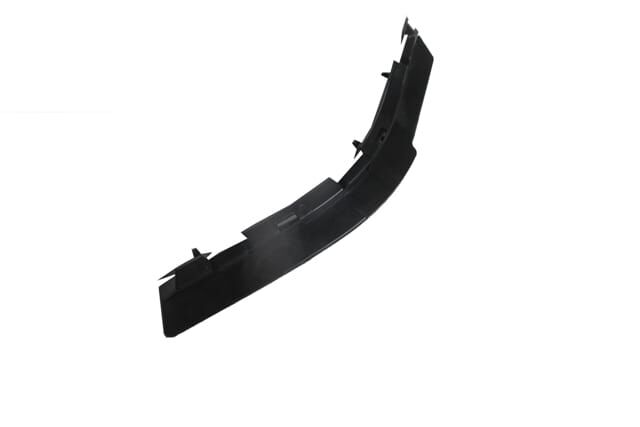 MERCEDES VITO- W447- 15/24; ÖN TAMPON BRAKETİ SAĞ PLASTİK (TW)