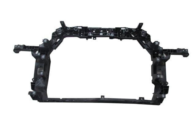 HONDA CRV- 18/23; ÖN PANEL KOMPLE (TW)