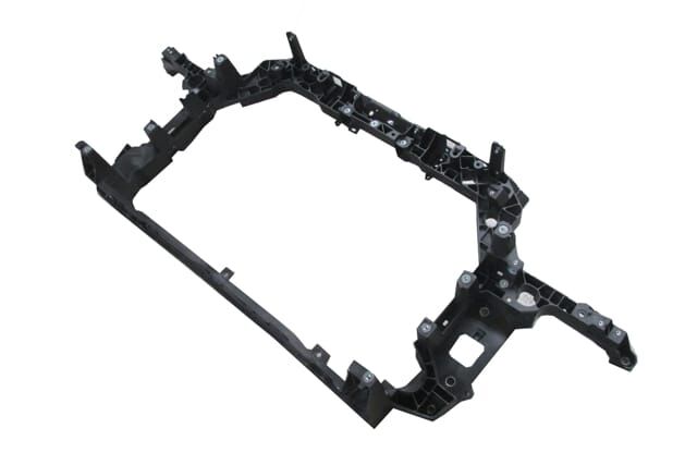 HONDA CRV- 18/23; ÖN PANEL KOMPLE (TW)