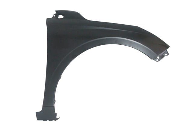 HYUNDAI I20- 20/25; ÖN ÇAMURLUK DELİKSİZ SAĞ (TYG)