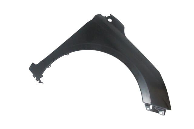 HYUNDAI I20- 20/25; ÖN ÇAMURLUK DELİKSİZ SAĞ (TYG)