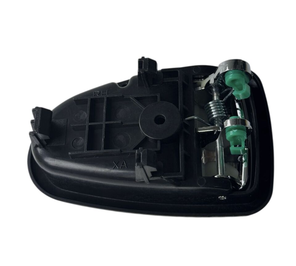 Hyundaı Kol Kapı Accent 00-05 Ön İç Sağ (Krom)