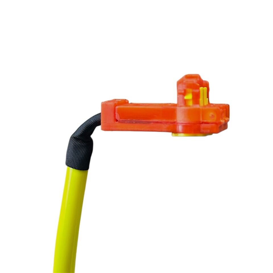 Toyota Zemberek Aırbag Avensis 09-13