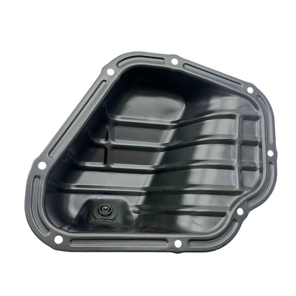 Nıssan Karter Micra 1,2-1,4 Benzinli 02-08/Note 1,4 Benzinli 06-09