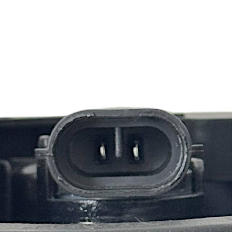 Hyundaı Lamba Sis İx35 11-15 Sol (Ampullü)