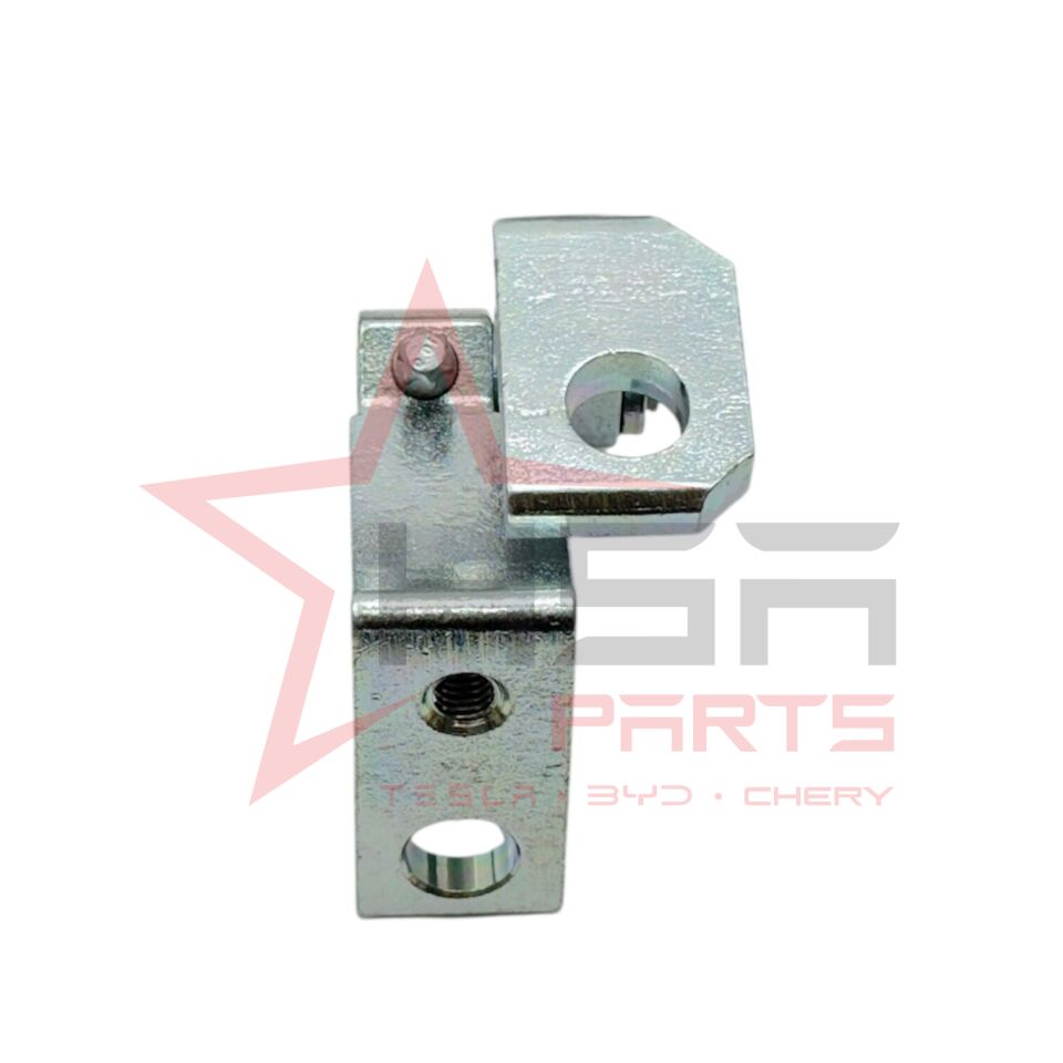 2022-2024 Chery Tiggo 7 Pro Sağ Ön Üst/Ön Alt Kapı Menteşesi Seti J60-6106020