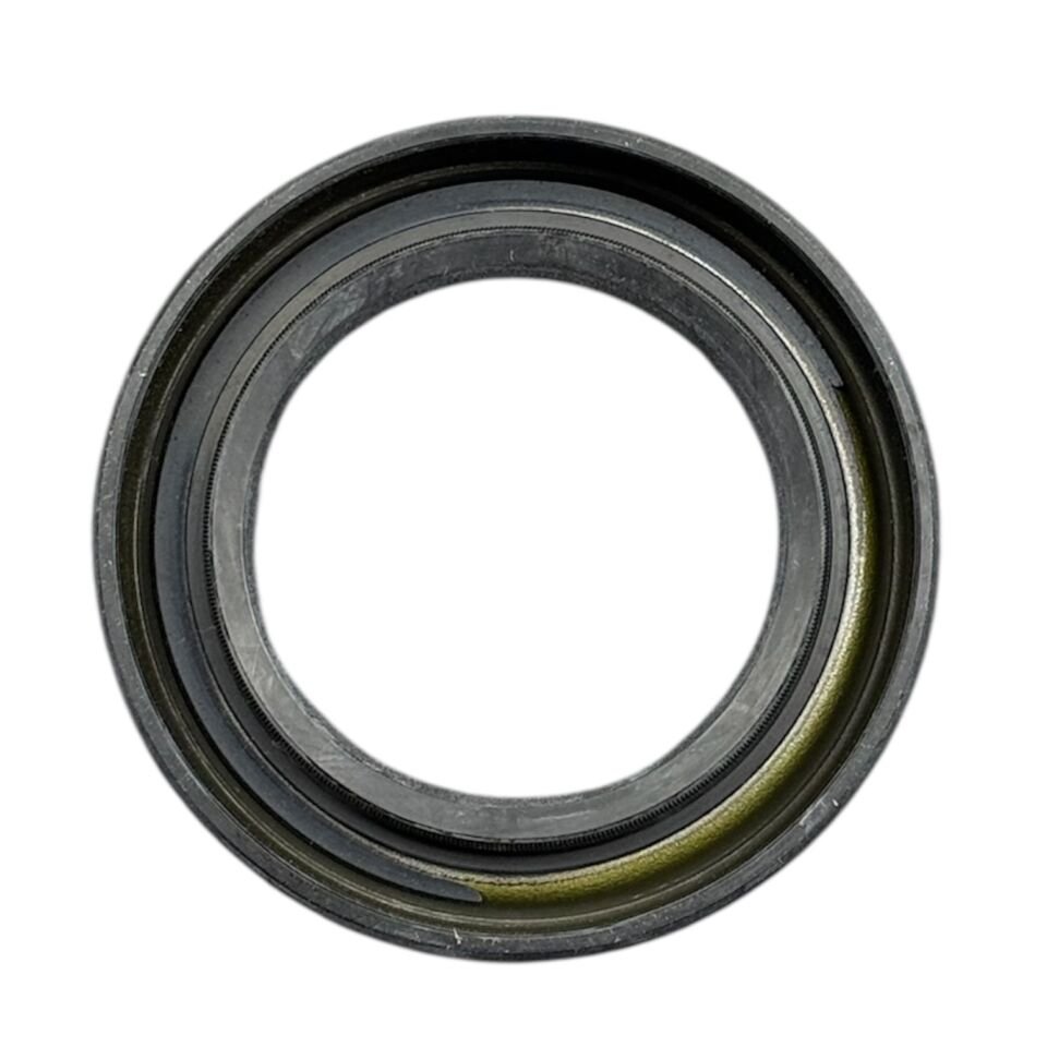 Toyota Keçe Şanzıman Hılux 98-05 (38x58x11)