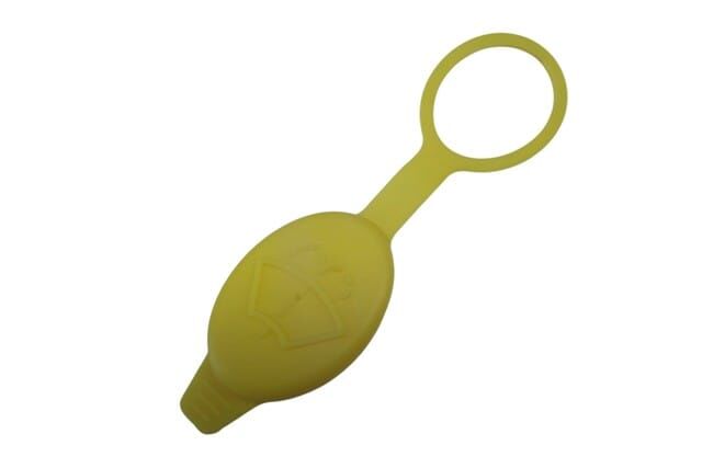 OPEL VECTRA- 06/09;  ÖN CAM SU BİDONU/DEPOSU KAPAĞI