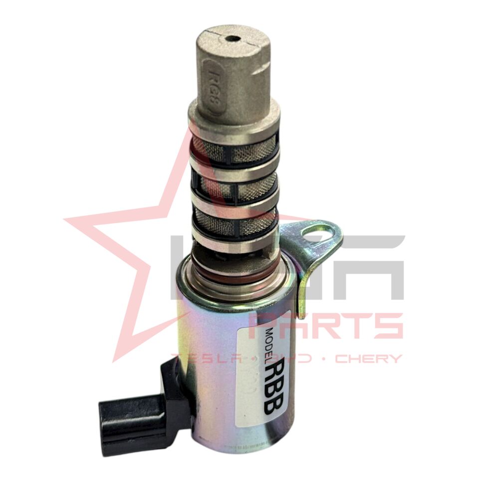 2002-2011 Honda Civic Yağ Kontrol Valfi 15830-RBB-003