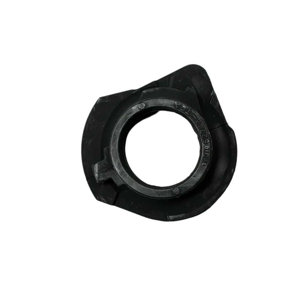 Honda Lastik Amortisör Get Cıvıc 16-24 Arka Sol/Sağ (Alt)