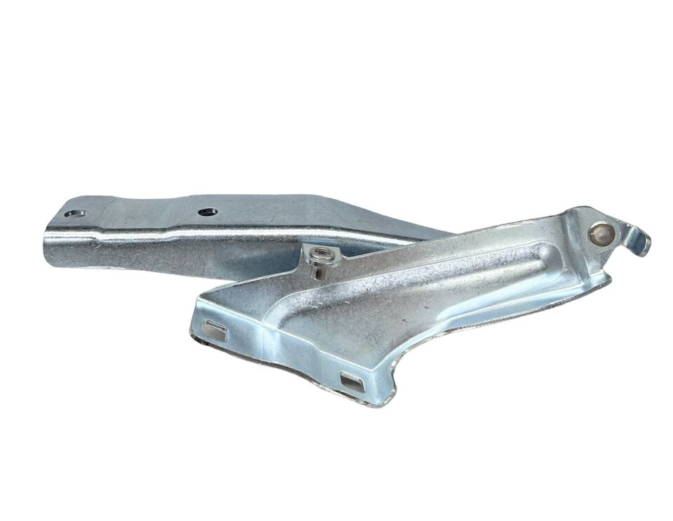 Nıssan Menteşe Kaput Navara 15-21 Sol