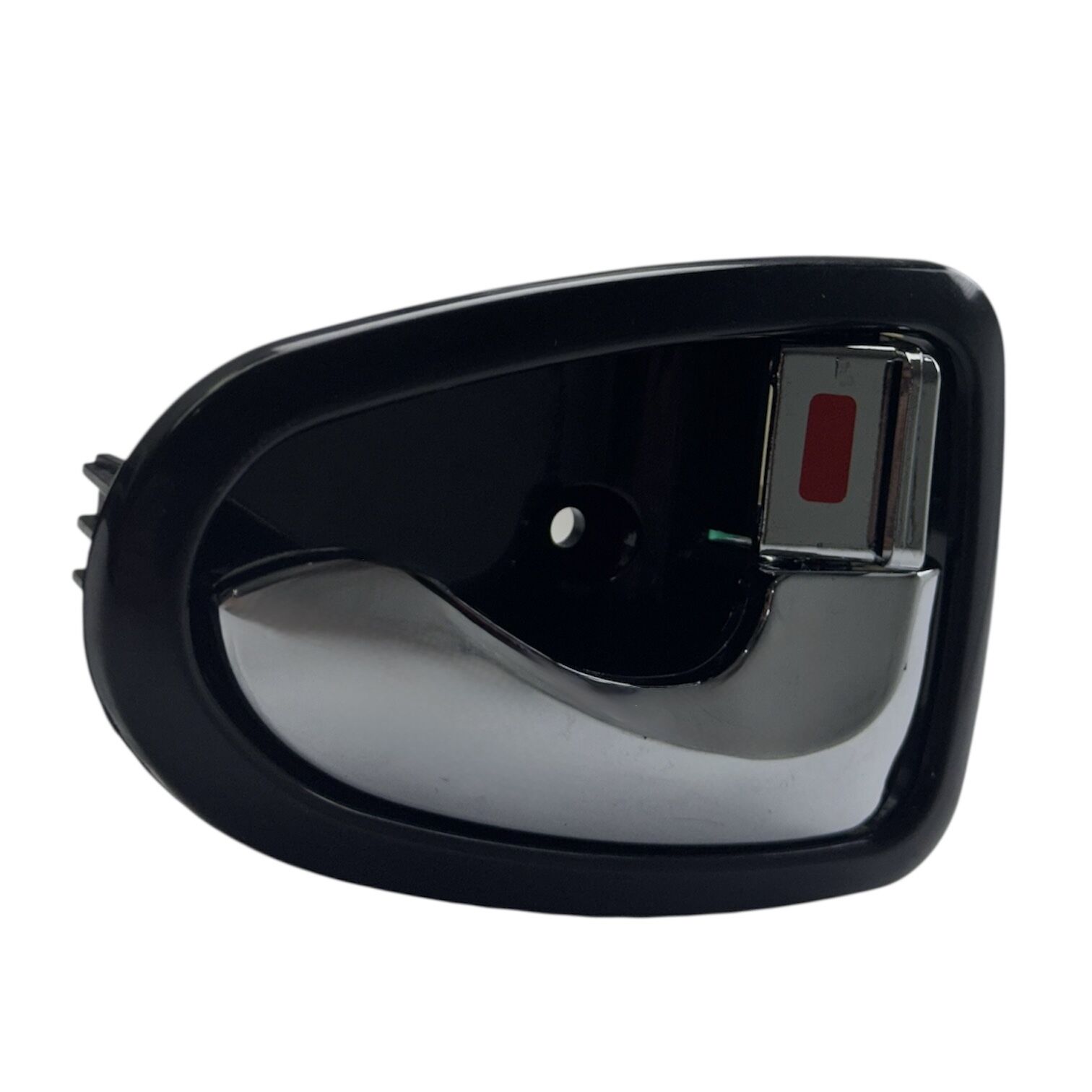 Hyundaı Kol Kapı Accent 00-05 Ön İç Sağ (Krom)