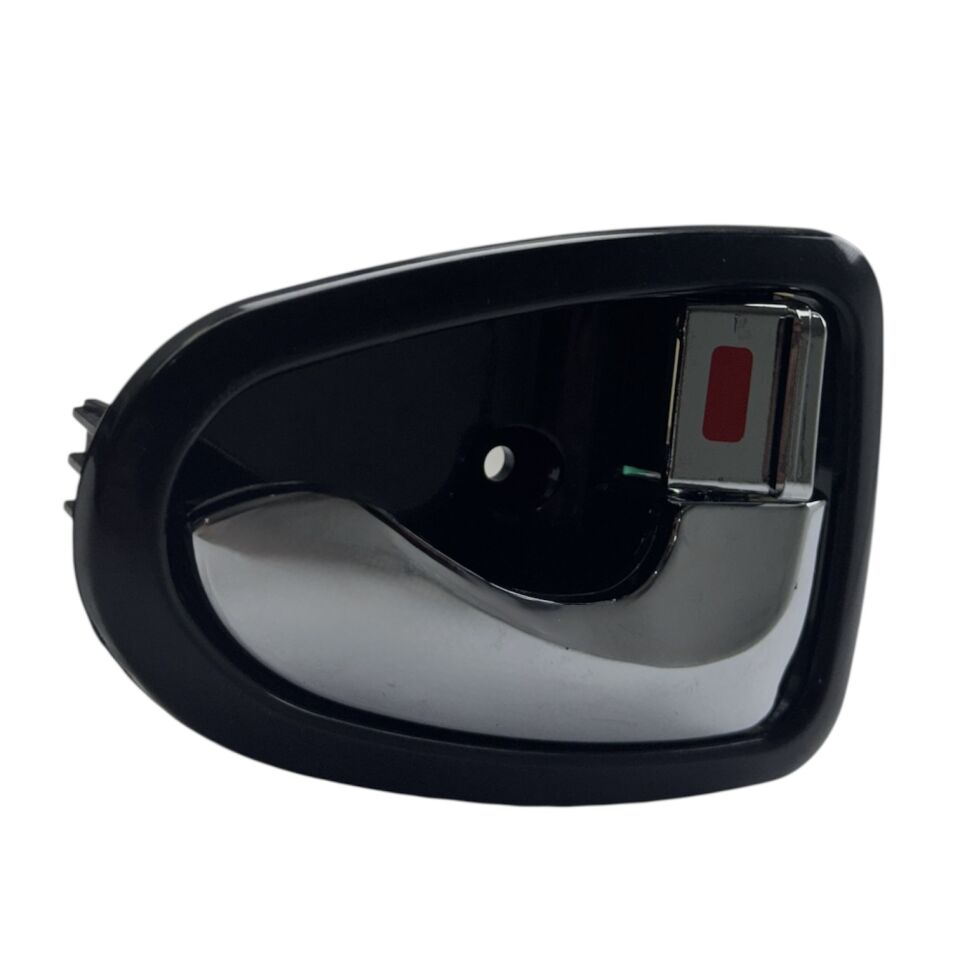 Hyundaı Kol Kapı Accent 00-05 Ön İç Sağ (Krom)